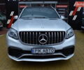 Мерседес ГЛС-Класс, объемом двигателя 3 л и пробегом 99 тыс. км за 36900 $, фото 5 на Automoto.ua