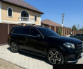 Мерседес ГЛС-Класс, об'ємом двигуна 3 л та пробігом 145 тис. км за 38499 $, фото 36 на Automoto.ua