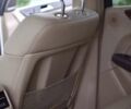 Мерседес ГЛС-Класс, об'ємом двигуна 0 л та пробігом 125 тис. км за 36500 $, фото 1 на Automoto.ua