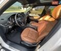 Мерседес ГЛС-Класс, об'ємом двигуна 2.99 л та пробігом 38 тис. км за 53000 $, фото 22 на Automoto.ua