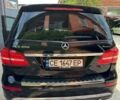 Мерседес ГЛС-Класс, об'ємом двигуна 3 л та пробігом 194 тис. км за 29000 $, фото 2 на Automoto.ua