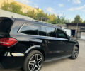 Мерседес ГЛС-Класс, об'ємом двигуна 3 л та пробігом 145 тис. км за 38499 $, фото 54 на Automoto.ua