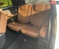Мерседес ГЛС-Класс, об'ємом двигуна 2.99 л та пробігом 38 тис. км за 53000 $, фото 32 на Automoto.ua