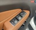 Мерседес ГЛС-Класс, об'ємом двигуна 2.99 л та пробігом 38 тис. км за 53000 $, фото 15 на Automoto.ua