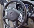 Мерседес ГЛС-Класс, об'ємом двигуна 0 л та пробігом 125 тис. км за 36500 $, фото 3 на Automoto.ua