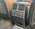Мерседес ГЛС-Класс, об'ємом двигуна 2.99 л та пробігом 38 тис. км за 53000 $, фото 36 на Automoto.ua