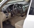 Мерседес ГЛС-Класс, об'ємом двигуна 0 л та пробігом 125 тис. км за 36500 $, фото 2 на Automoto.ua
