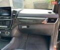 Мерседес ГЛС-Класс, об'ємом двигуна 3 л та пробігом 194 тис. км за 29000 $, фото 16 на Automoto.ua
