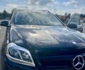 Мерседес ГЛС-Класс, объемом двигателя 3 л и пробегом 170 тыс. км за 32500 $, фото 1 на Automoto.ua