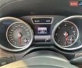 Мерседес ГЛС-Класс, об'ємом двигуна 2.99 л та пробігом 38 тис. км за 53000 $, фото 26 на Automoto.ua