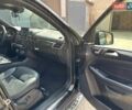 Мерседес ГЛС-Класс, об'ємом двигуна 3 л та пробігом 194 тис. км за 29000 $, фото 13 на Automoto.ua