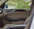 Мерседес ГЛС-Класс, об'ємом двигуна 0 л та пробігом 125 тис. км за 36500 $, фото 1 на Automoto.ua