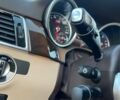 Мерседес ГЛС-Класс, объемом двигателя 3 л и пробегом 123 тыс. км за 33000 $, фото 13 на Automoto.ua