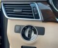 Мерседес ГЛС-Класс, объемом двигателя 3 л и пробегом 123 тыс. км за 33000 $, фото 14 на Automoto.ua