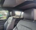 Мерседес ГЛС-Класс, объемом двигателя 3 л и пробегом 58 тыс. км за 43700 $, фото 8 на Automoto.ua