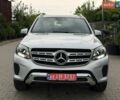 Мерседес ГЛС-Класс, об'ємом двигуна 3 л та пробігом 168 тис. км за 23150 $, фото 1 на Automoto.ua