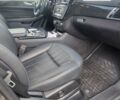 Мерседес ГЛС-Класс, объемом двигателя 3 л и пробегом 58 тыс. км за 43700 $, фото 2 на Automoto.ua