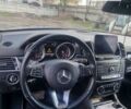Мерседес ГЛС-Класс, объемом двигателя 3 л и пробегом 58 тыс. км за 43700 $, фото 7 на Automoto.ua