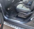 Мерседес ГЛС-Класс, объемом двигателя 3 л и пробегом 58 тыс. км за 43700 $, фото 6 на Automoto.ua