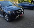 Мерседес ГЛС-Класс, объемом двигателя 0 л и пробегом 187 тыс. км за 18900 $, фото 1 на Automoto.ua