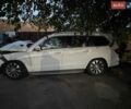 Мерседес ГЛС-Класс, объемом двигателя 0 л и пробегом 250 тыс. км за 16000 $, фото 1 на Automoto.ua