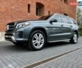 Мерседес ГЛС-Класс, об'ємом двигуна 3 л та пробігом 67 тис. км за 33200 $, фото 8 на Automoto.ua