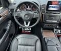 Мерседес ГЛС-Класс, объемом двигателя 2.99 л и пробегом 162 тыс. км за 47500 $, фото 21 на Automoto.ua