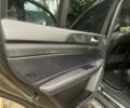 Мерседес ГЛС-Класс, объемом двигателя 3 л и пробегом 37 тыс. км за 47000 $, фото 12 на Automoto.ua