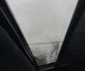 Мерседес ГЛС-Класс, объемом двигателя 3 л и пробегом 113 тыс. км за 42000 $, фото 6 на Automoto.ua