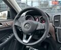 Мерседес ГЛС-Класс, объемом двигателя 2.99 л и пробегом 162 тыс. км за 47500 $, фото 22 на Automoto.ua