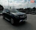 Мерседес ГЛС-Класс, об'ємом двигуна 3 л та пробігом 140 тис. км за 39800 $, фото 1 на Automoto.ua