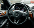 Мерседес ГЛС-Класс, объемом двигателя 3 л и пробегом 92 тыс. км за 46500 $, фото 64 на Automoto.ua