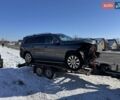 Мерседес ГЛС-Класс, объемом двигателя 3 л и пробегом 69 тыс. км за 24500 $, фото 9 на Automoto.ua