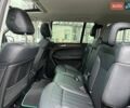 Мерседес ГЛС-Класс, объемом двигателя 2.99 л и пробегом 162 тыс. км за 46500 $, фото 17 на Automoto.ua