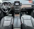 Мерседес ГЛС-Класс, объемом двигателя 2.99 л и пробегом 162 тыс. км за 47500 $, фото 20 на Automoto.ua