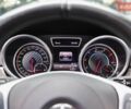 Мерседес ГЛС-Класс, объемом двигателя 5.46 л и пробегом 73 тыс. км за 48000 $, фото 19 на Automoto.ua