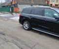 Мерседес ГЛС-Класс, объемом двигателя 3 л и пробегом 113 тыс. км за 42000 $, фото 10 на Automoto.ua
