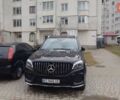 Мерседес ГЛС-Класс, объемом двигателя 3 л и пробегом 160 тыс. км за 36900 $, фото 21 на Automoto.ua