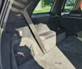Мерседес ГЛС-Класс, объемом двигателя 3 л и пробегом 160 тыс. км за 36900 $, фото 7 на Automoto.ua
