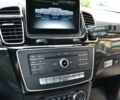 Мерседес ГЛС-Класс, объемом двигателя 3 л и пробегом 158 тыс. км за 39800 $, фото 18 на Automoto.ua
