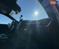 Мерседес ГЛС-Класс, объемом двигателя 3 л и пробегом 69 тыс. км за 24500 $, фото 20 на Automoto.ua