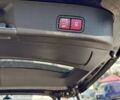 Мерседес ГЛС-Класс, объемом двигателя 3 л и пробегом 160 тыс. км за 36900 $, фото 3 на Automoto.ua