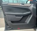 Мерседес ГЛС-Класс, объемом двигателя 2.99 л и пробегом 162 тыс. км за 47500 $, фото 10 на Automoto.ua