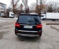 Мерседес ГЛС-Класс, объемом двигателя 3 л и пробегом 113 тыс. км за 42000 $, фото 20 на Automoto.ua