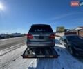 Мерседес ГЛС-Класс, объемом двигателя 3 л и пробегом 69 тыс. км за 24500 $, фото 6 на Automoto.ua