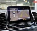 Мерседес ГЛС-Класс, объемом двигателя 5.46 л и пробегом 73 тыс. км за 48000 $, фото 21 на Automoto.ua