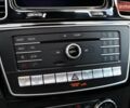 Мерседес ГЛС-Класс, объемом двигателя 5.46 л и пробегом 73 тыс. км за 48000 $, фото 22 на Automoto.ua