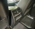 Мерседес ГЛС-Класс, объемом двигателя 3 л и пробегом 37 тыс. км за 47000 $, фото 13 на Automoto.ua