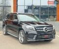 Мерседес ГЛС-Класс, объемом двигателя 2.99 л и пробегом 162 тыс. км за 47500 $, фото 1 на Automoto.ua