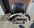 Мерседес ГЛС-Класс, объемом двигателя 3 л и пробегом 69 тыс. км за 24500 $, фото 1 на Automoto.ua